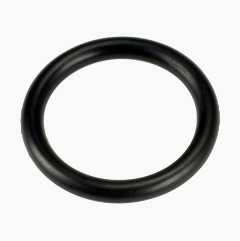 O-rengas, 9/16" x 3/4", 5 kpl