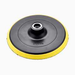 Backing disc, 150 mm, M14