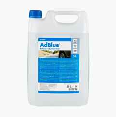 AdBlue®, 5 litre