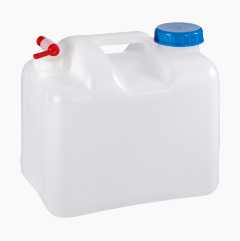 Water container, 20 litre