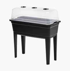 Viljelypöytä, 42 L