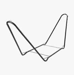 Teline riippumattoa varten