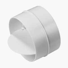 Ventilation - Biltema.se
