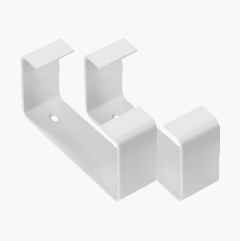 Clips, 2-pack