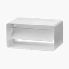 Ventilation - Biltema.se