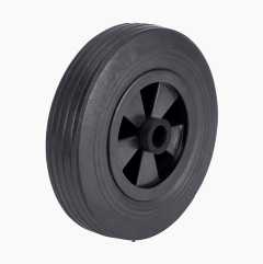 Spare wheel for 38-816
