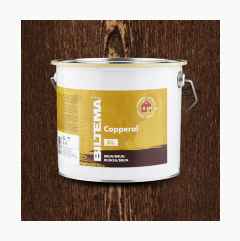Copperol, 3 liter