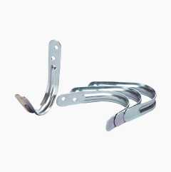 Työkaluteline, 4 kpl