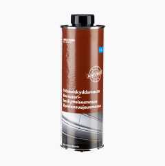 Sill protection compound, 1 l