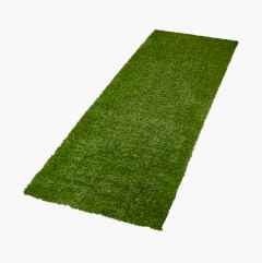 Artificial grass, 1 x 3 m