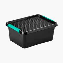 Storage box