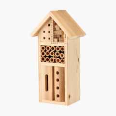 Insect Hotel, small