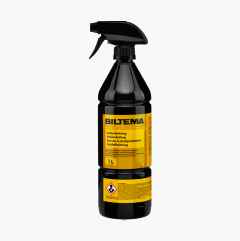 Cold degreasing agent, 1 litre