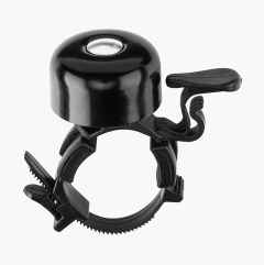Bicycle Bell, quick release