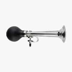 Signal Horn, 18 cm