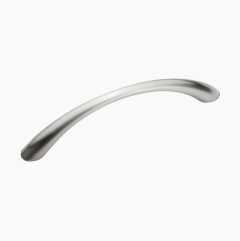 Handle, arch, 6-pack