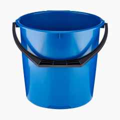 Bucket, 11 litre