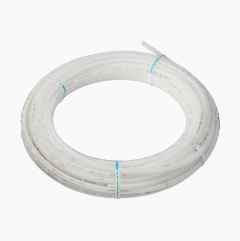 PEX Pipe, Ø 15 mm
