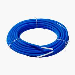 PEX Pipe-in-pipe, 15 x 2,5 mm x 50 m