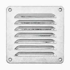 Ventilation - Rør, slanger ventiler og tilbehør - Biltema.dk