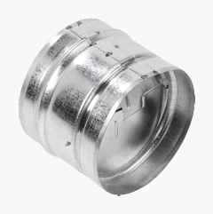 Ventilation - Biltema.se