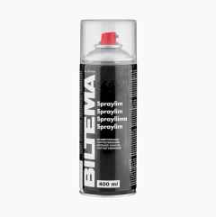 Spray adhesive, 400 ml