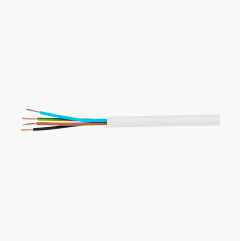 Cable EEK, 4G 1,5 mm²
