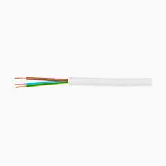 Kabel EKK, 3G 2,5 mm²