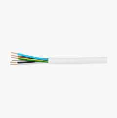 Cable EEK, 5G 2,5 mm²