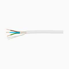 Installation cable EKLK, 5G 2,5 mm²