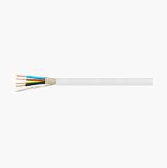 Cable EKRK (kulo), 4G 1,5 mm²