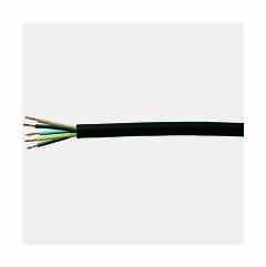 Rubber Cable RDOE, 5G 2,5 mm²