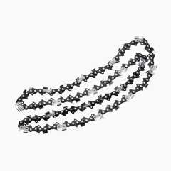 Moottorisahan ketju 16" 56 lenkkiä