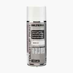 Touch-up paint, 400 ml