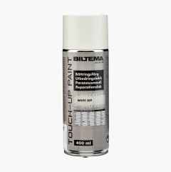 Touch-up paint, 400 ml