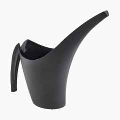 Watering can, 1,5 litre