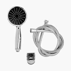 Duschset - Biltema.se