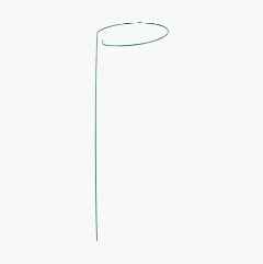 Kasvituki, pyöreä, 100 cm