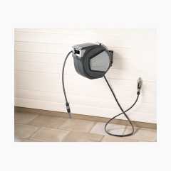 Letkukela, kääntyvä, 20 m