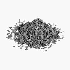 Anti-slip gravel, 10 kg