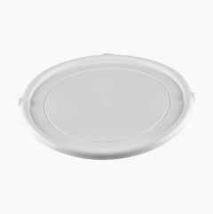 Lid for 471370