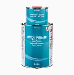 Epoxy Primer, 2.5 litre