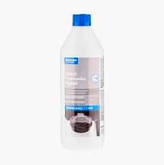 Glycol, concentrated, 1 kg