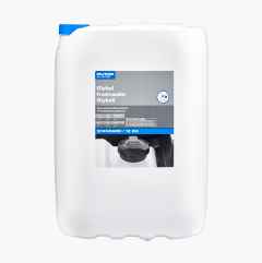 Glycol, concentrated, 12 kg