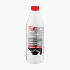 Glycol, Long-life, concentrated