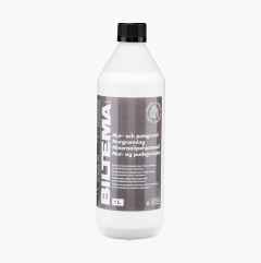 Wall and plastering primer, 1 litre