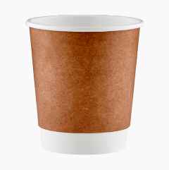 Coffee mugs 25 cl, 25-pack