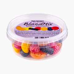 Mixed sweets, 150 g
