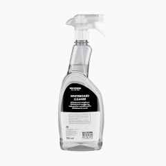 Whiteboard cleaner 750 ml