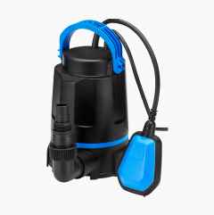 Submersible Water Pump DP 253